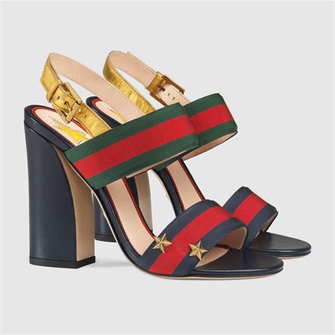 gucci sandalssale|gucci sandal outlet.